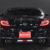 toyota 86 2023 CFJ1774379 image 6