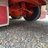 mitsubishi-fuso super-great 2011 GOO_NET_EXCHANGE_0302495A30250530W001 image 25