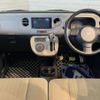 daihatsu mira-cocoa 2012 -DAIHATSU--Mira Cocoa DBA-L675S--L675S-0094208---DAIHATSU--Mira Cocoa DBA-L675S--L675S-0094208- image 2