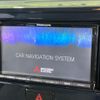 nissan dayz-roox 2018 -NISSAN--DAYZ Roox DBA-B21A--B21A-0538009---NISSAN--DAYZ Roox DBA-B21A--B21A-0538009- image 2