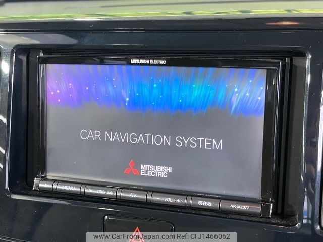 nissan dayz-roox 2018 -NISSAN--DAYZ Roox DBA-B21A--B21A-0538009---NISSAN--DAYZ Roox DBA-B21A--B21A-0538009- image 2
