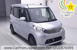 nissan dayz-roox 2014 -NISSAN--DAYZ Roox B21A-0021676---NISSAN--DAYZ Roox B21A-0021676-