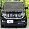 honda n-wgn 2020 quick_quick_JH3_JH3-2010043 image 14