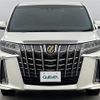 toyota alphard 2020 -TOYOTA--Alphard 3BA-AGH35W--AGH35-0043749---TOYOTA--Alphard 3BA-AGH35W--AGH35-0043749- image 19