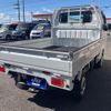 nissan clipper-truck 2014 -NISSAN--Clipper Truck DR16T--110134---NISSAN--Clipper Truck DR16T--110134- image 27