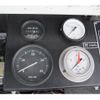 mitsubishi-fuso canter 2011 CFJ0573497 image 7