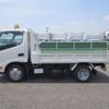 hino dutro 2020 CFJ1420451 image 9