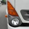 hino ranger 2016 GOO_NET_EXCHANGE_0800210A30250608W002 image 26