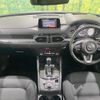mazda cx-5 2019 -MAZDA--CX-5 6BA-KFEP--KFEP-303423---MAZDA--CX-5 6BA-KFEP--KFEP-303423- image 3