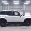 toyota land-cruiser-wagon 2024 CFJ1780539 image 4