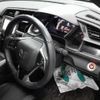 honda civic 2020 quick_quick_6BA-FK7_1203469 image 3