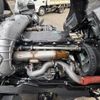 mitsubishi-fuso fighter 2024 CFJ1334604 image 28