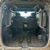 toyota vellfire 2020 -TOYOTA--Vellfire 3BA-AGH30W--AGH30-9003131---TOYOTA--Vellfire 3BA-AGH30W--AGH30-9003131- image 12
