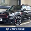 mini mini-others 2019 quick_quick_YS20_WMWYV920903E43445 image 1