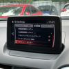 mazda cx-3 2018 CFJ1741513 image 18