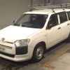 toyota succeed-van 2015 -TOYOTA--Succeed Van NCP160V-0033543---TOYOTA--Succeed Van NCP160V-0033543- image 1