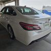toyota crown 2020 -TOYOTA--Crown 6AA-AZSH20--AZSH20-1059378---TOYOTA--Crown 6AA-AZSH20--AZSH20-1059378- image 15