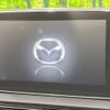mazda roadster 2015 -MAZDA--Roadster DBA-ND5RC--ND5RC-101174---MAZDA--Roadster DBA-ND5RC--ND5RC-101174- image 2