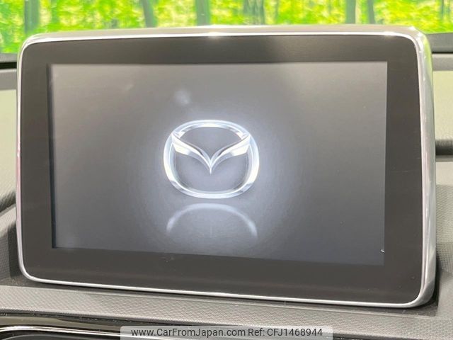 mazda roadster 2015 -MAZDA--Roadster DBA-ND5RC--ND5RC-101174---MAZDA--Roadster DBA-ND5RC--ND5RC-101174- image 2