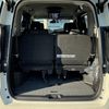 nissan serena 2020 CFJ1758006 image 40