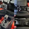 suzuki jimny-sierra 2023 -SUZUKI 【豊田 530ｽ7537】--Jimny Sierra 3BA-JB74W--JB74W-184718---SUZUKI 【豊田 530ｽ7537】--Jimny Sierra 3BA-JB74W--JB74W-184718- image 21