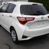 toyota vitz 2019 quick_quick_DBA-KSP130_KSP130-4014526 image 6