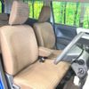 nissan moco 2012 -NISSAN--Moco DBA-MG33S--MG33S-204391---NISSAN--Moco DBA-MG33S--MG33S-204391- image 8