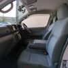 nissan caravan-van 2019 CFJ1500828 image 9