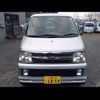 daihatsu atrai-wagon 2004 -DAIHATSU 【三重 582ｽ1859】--Atrai Wagon S220G--0084585---DAIHATSU 【三重 582ｽ1859】--Atrai Wagon S220G--0084585- image 1