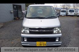 daihatsu atrai-wagon 2004 -DAIHATSU 【三重 582ｽ1859】--Atrai Wagon S220G--0084585---DAIHATSU 【三重 582ｽ1859】--Atrai Wagon S220G--0084585-