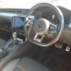 volkswagen arteon 2019 CFJ1823633 image 12