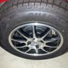 nissan note 2014 CFJ1673939 image 9