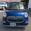 daihatsu cast 2016 -DAIHATSU--Cast DBA-LA250S--LA250S-0032796---DAIHATSU--Cast DBA-LA250S--LA250S-0032796- image 22