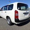toyota probox 2016 CFJ1618661 image 5