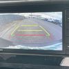 daihatsu thor 2021 CFJ1840418 image 7