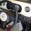 daihatsu mira-cocoa 2013 CFJ1733829 image 12