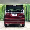 suzuki solio-bandit 2021 quick_quick_MA37S_MA37S-607161 image 15