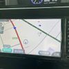 toyota roomy 2018 -TOYOTA--Roomy DBA-M900A--M900A-0169365---TOYOTA--Roomy DBA-M900A--M900A-0169365- image 6