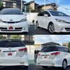 toyota wish 2009 504928-924380 image 7