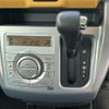 suzuki hustler 2016 CFJ1842183 image 11