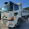 hino profia 2017 GOO_NET_EXCHANGE_0541780A30241223W001 image 2