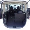 nissan roox 2024 CFJ1737116 image 13