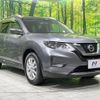 nissan x-trail 2019 -NISSAN--X-Trail DAA-HNT32--HNT32-181369---NISSAN--X-Trail DAA-HNT32--HNT32-181369- image 16