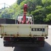 isuzu elf-truck 2011 -ISUZU--Elf SDG-NMS85AR--NMS85-7000728---ISUZU--Elf SDG-NMS85AR--NMS85-7000728- image 20