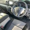nissan caravan-van 2016 CFJ1827741 image 8