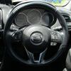 mazda atenza 2012 CFJ9548689 image 18