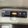 honda n-box 2021 -HONDA--N BOX 6BA-JF3--JF3-1548941---HONDA--N BOX 6BA-JF3--JF3-1548941- image 7