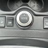 nissan x-trail 2014 -NISSAN--X-Trail DBA-NT32--NT32-010196---NISSAN--X-Trail DBA-NT32--NT32-010196- image 24