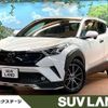 toyota c-hr 2018 CFJ1905880 image 1