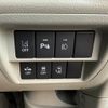 nissan clipper-rio 2019 CFJ1663382 image 7